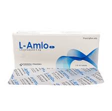 l-amlo-5-mg